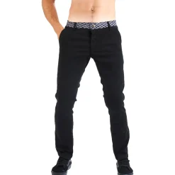 Nograd Fonzi Pant men's pants* Pants|Men