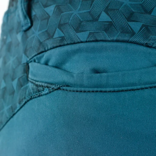 Nograd Fonzi Pant men's pants* Pants|Men