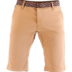 Nograd Fonzi Short men's shorts* Pants|Men