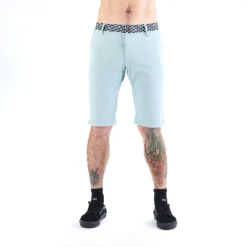 Nograd Fonzi Short men's shorts* Pants|Men