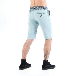 Nograd Fonzi Short men's shorts* Pants|Men