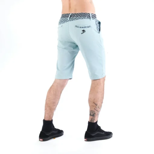 Nograd Fonzi Short men's shorts* Pants|Men