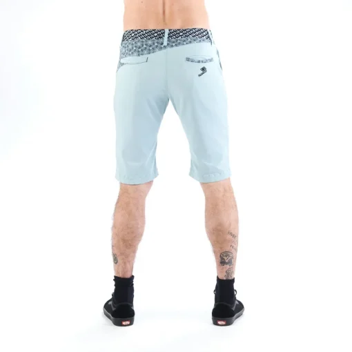 Nograd Fonzi Short men's shorts* Pants|Men