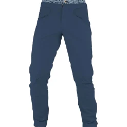Nograd Liberty men's pants* Pants|Men