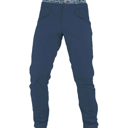 Nograd Liberty men's pants* Pants|Men