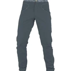 Nograd Liberty men's pants* Pants|Men