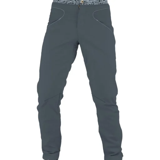 Nograd Liberty men's pants* Pants|Men