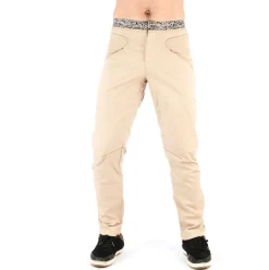 Nograd Liberty men's pants* Pants|Men