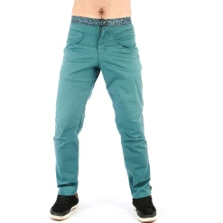 Nograd Liberty men's pants* Pants|Men