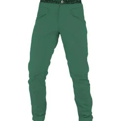 Nograd Liberty men's pants* Pants|Men
