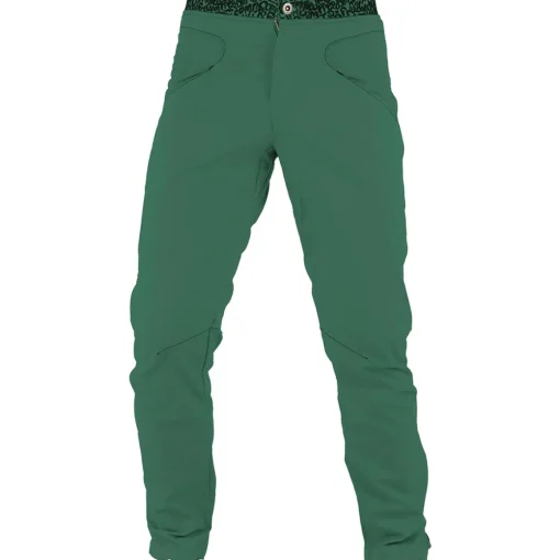 Nograd Liberty men's pants* Pants|Men