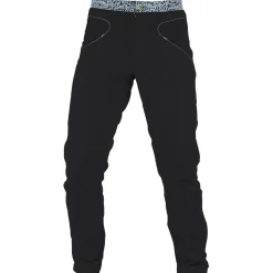 Nograd Liberty men's pants* Pants|Men