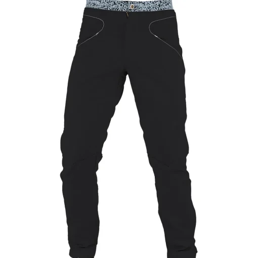 Nograd Liberty men's pants* Pants|Men
