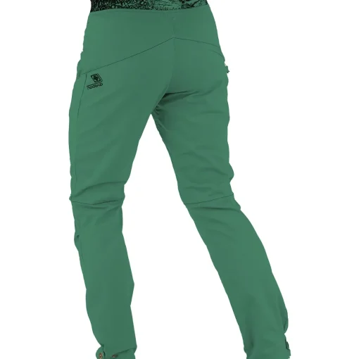 Nograd Liberty men's pants* Pants|Men