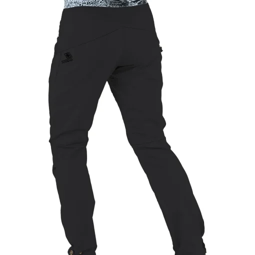 Nograd Liberty men's pants* Pants|Men