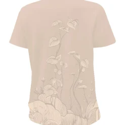 Nograd Mauvaise Herbe Woman t-shirt*Women T-Shirts|Women
