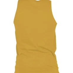 Nograd ers Docker men's tank* Tops|Men