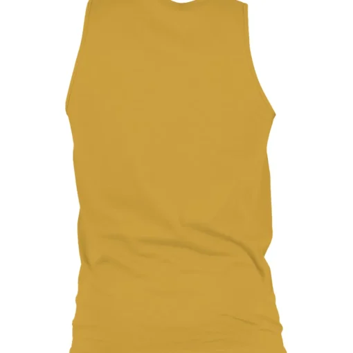 Nograd ers Docker men's tank* Tops|Men