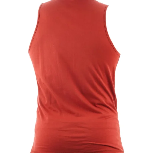 Nograd ers Docker men's tank* Tops|Men