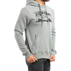 Nograd ers Hoodie men's hoodie* Sweaters|Men
