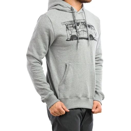 Nograd ers Hoodie men's hoodie* Sweaters|Men
