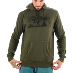 Nograd ers Hoodie men's hoodie* Sweaters|Men