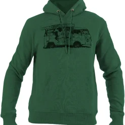 Nograd ers Hoodie men's hoodie* Sweaters|Men
