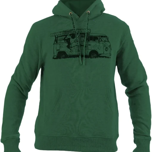 Nograd ers Hoodie men's hoodie* Sweaters|Men