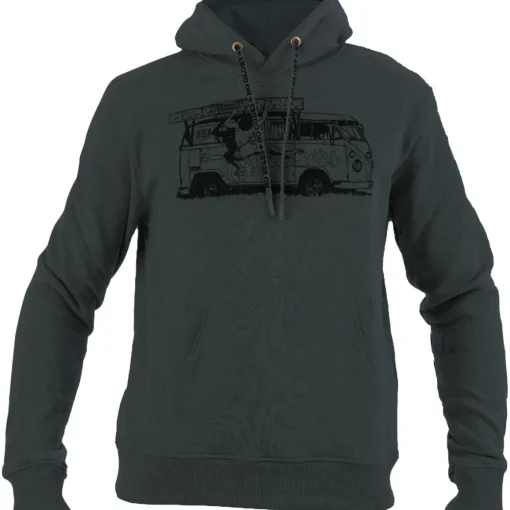 Nograd ers Hoodie men's hoodie* Sweaters|Men