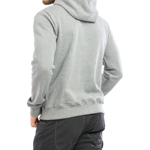 Nograd ers Hoodie men's hoodie* Sweaters|Men