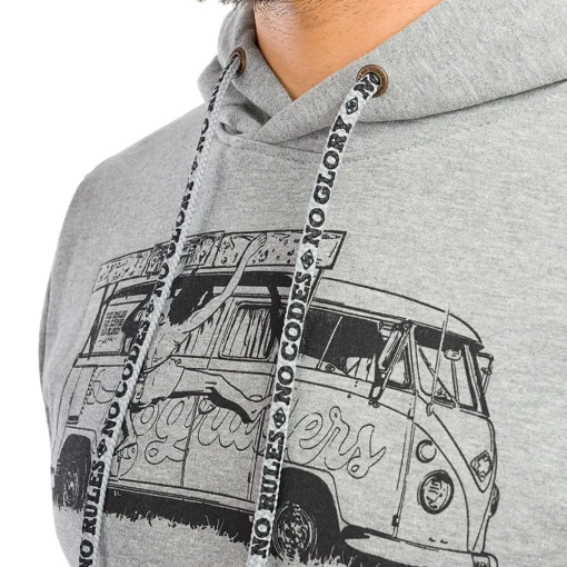 Nograd ers Hoodie men's hoodie* Sweaters|Men