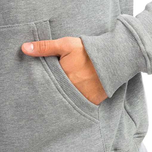 Nograd ers Hoodie men's hoodie* Sweaters|Men