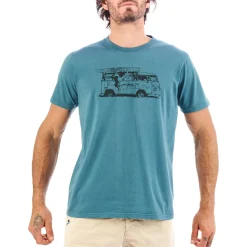 Nograd ers T-shirt men's t-shirt* T-Shirts|Men