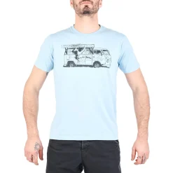 Nograd ers T-shirt men's t-shirt* T-Shirts|Men