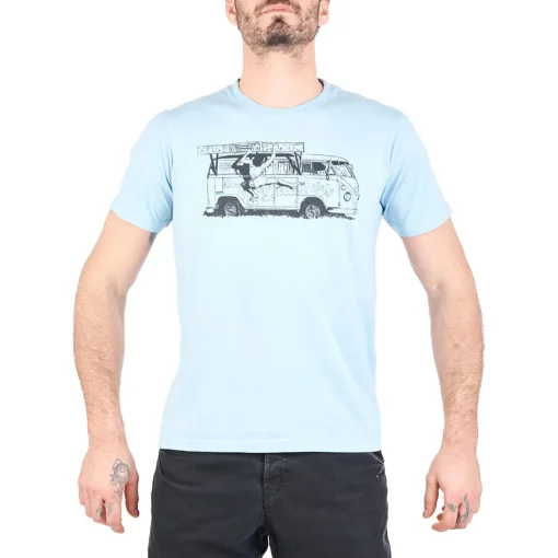 Nograd ers T-shirt men's t-shirt* T-Shirts|Men