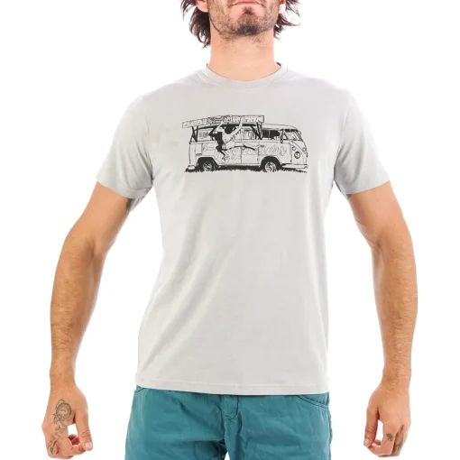 Nograd ers T-shirt men's t-shirt* T-Shirts|Men