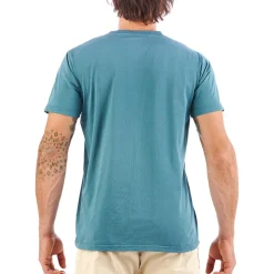 Nograd ers T-shirt men's t-shirt* T-Shirts|Men