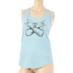 Nograd Not Novice women's tank*Women Tops|Women