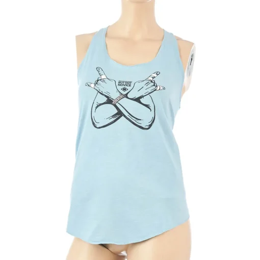 Nograd Not Novice women's tank*Women Tops|Women