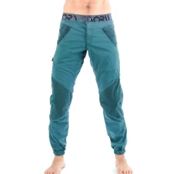 Nograd Resistant Pant men's pants* Pants|Men