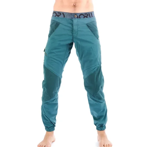 Nograd Resistant Pant men's pants* Pants|Men