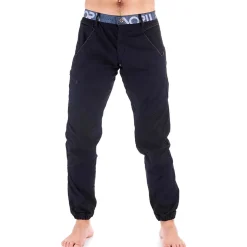 Nograd Resistant Pant men's pants* Pants|Men