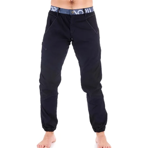 Nograd Resistant Pant men's pants* Pants|Men