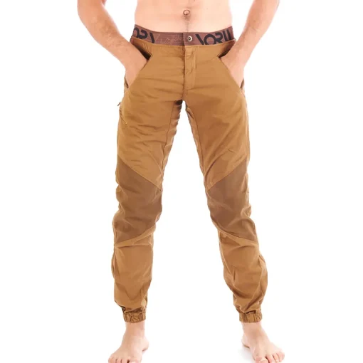 Nograd Resistant Pant men's pants* Pants|Men