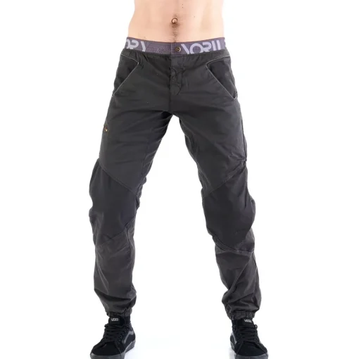 Nograd Resistant Pant men's pants* Pants|Men