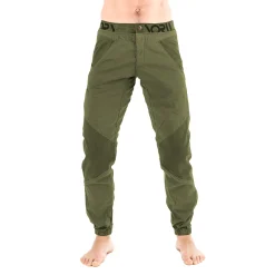 Nograd Resistant Pant men's pants* Pants|Men