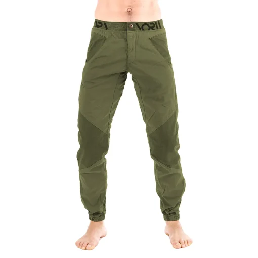 Nograd Resistant Pant men's pants* Pants|Men