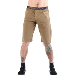 Nograd Resistant Short men's shorts* Pants|Men