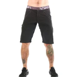 Nograd Resistant Short men's shorts* Pants|Men