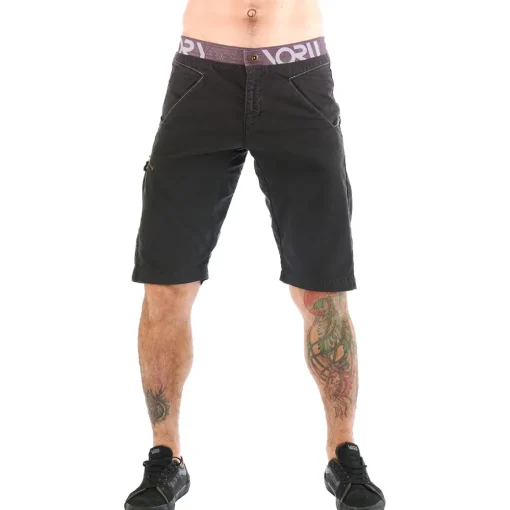Nograd Resistant Short men's shorts* Pants|Men